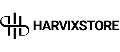 Harvix Store